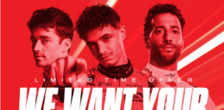 Can COTA’s F1 US Grand Prix Ticket Buyback Program Revolutionize Event Attendance?