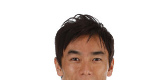 Speed, Sustainability, Sato: Unveiling Formula E’s Milestone Moment in Japan