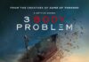3 Body Problem – Netflix