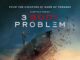 3 Body Problem – Netflix
