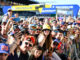 This Weekend’s MotoGP France Grand Prix Has Drivers and Fans Already Celebrating