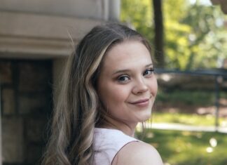 Abby Turner joins PLA Media as a Publicity and Social Media Coordinator Abby Turner