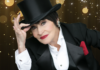Preview: The 2024 Chita Rivera Awards at the NYU Skirball Center Chita Rivera