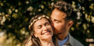 That Brazilian Couple talks about their pregnancy journey That Brazilian Couple