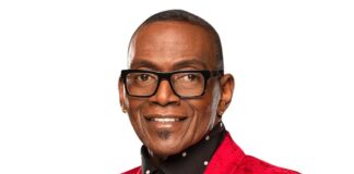 SXSW 2024: Randy Jackson Says Emerging Artists Should Prioritize Authenticity and Live Touring