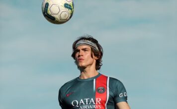 Chatting with Calvin Mickles: Mr. Washington in the 2024 Mister USA competition Calvin Mickles