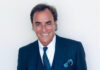 ‘Days of Our Lives’ actor Thaao Penghlis to host a book signing at The Grove Thaao Penghlis