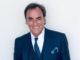 ‘Days of Our Lives’ actor Thaao Penghlis to host a book signing at The Grove Thaao Penghlis
