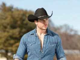 Interview: Philip Fusco is in a renaissance, discusses his road to Mister USA Philip Fusco