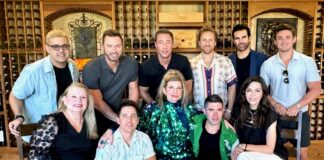 Review: Samatha’s Friends celebrates 29 years in Lakewood Ranch, Florida Samantha's Friends