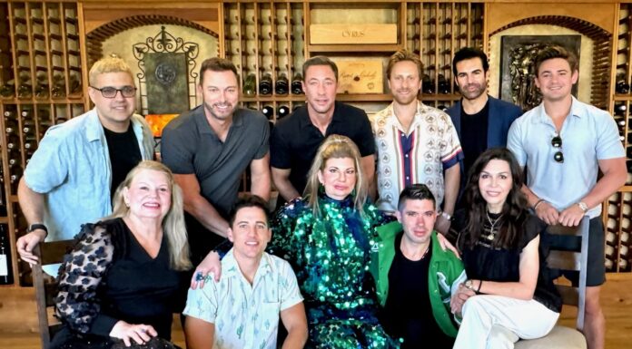 Review: Samatha’s Friends celebrates 29 years in Lakewood Ranch, Florida Samantha's Friends