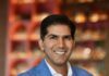 Meet Saurabh Abrol: The CEO of Le Malt Hospitality Group Saurabh Abrol