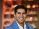 Meet Saurabh Abrol: The CEO of Le Malt Hospitality Group Saurabh Abrol