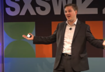 The Death of ‘Peak TV’ and How We Got Here