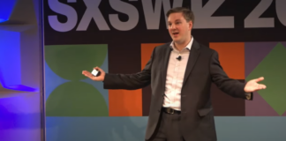 The Death of ‘Peak TV’ and How We Got Here