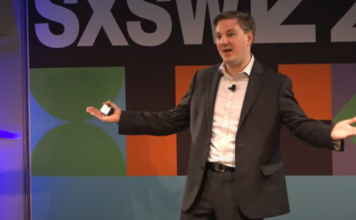 The Death of ‘Peak TV’ and How We Got Here