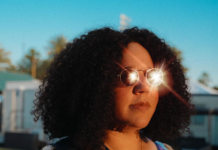 Missed the 2024 Austin Blues Fest? Here’s 5 Things to Know About Guitarist Brittany Howard