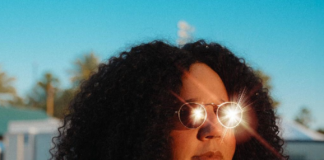 Missed the 2024 Austin Blues Fest? Here’s 5 Things to Know About Guitarist Brittany Howard