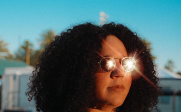 Missed the 2024 Austin Blues Fest? Here’s 5 Things to Know About Guitarist Brittany Howard