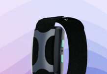 Love Austin City Limits, But Struggle With Sensory Overload? This New Wearable Will Transform Your Festival Experience.