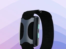 Love Austin City Limits, But Struggle With Sensory Overload? This New Wearable Will Transform Your Festival Experience.
