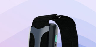 Love Austin City Limits, But Struggle With Sensory Overload? This New Wearable Will Transform Your Festival Experience.