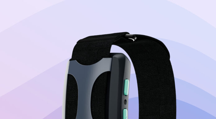 Love Austin City Limits, But Struggle With Sensory Overload? This New Wearable Will Transform Your Festival Experience.