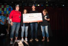 Aaron Nola to host Brooklyn Bowl Philadelphia charity event to benefit Team Red, White & Blue Bowling for the Troops Aaron Nola