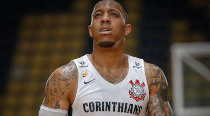 From The Court To Social Media: Kyle Fuller’s Journey of Resilience & Authenticity Kyle Fuller