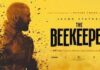 The Beekeeper – Jason Statham