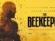 The Beekeeper – Jason Statham