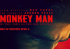 Action and Allegory: Dev Patel’s ‘Monkey Man’ Unleashes Fierce Debut