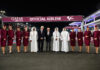 Qatar Airways Becomes Official (Cargo) Airline Partner of MotoGP™, Will Reduce Freight Operations Carbon Footprint