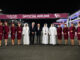 Qatar Airways Becomes Official (Cargo) Airline Partner of MotoGP™, Will Reduce Freight Operations Carbon Footprint