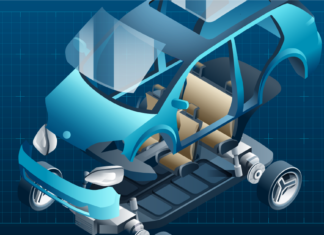 Component Search Engine Advancement for Engineers component search engine