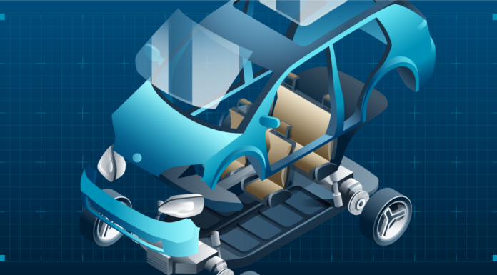 Component Search Engine Advancement for Engineers component search engine