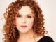 Bernadette Peters and Sutton Foster to host the 2024 Broadway Barks Bernadette Peters