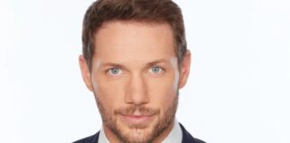 ‘A Mile for Johnny’ to take place in Los Angeles in memory of Johnny Wactor Johnny Wactor