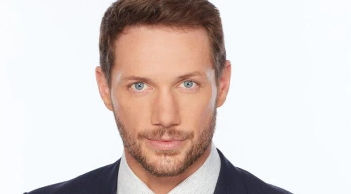 ‘A Mile for Johnny’ to take place in Los Angeles in memory of Johnny Wactor Johnny Wactor