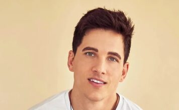 Mike Manning to host the iPOP! benefit concert for the Thirst Project Mike Manning