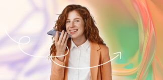 Using AI to Keep Human Thoughts Alive content creator tools