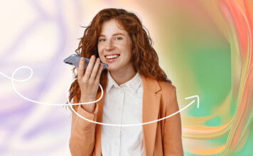 Using AI to Keep Human Thoughts Alive content creator tools