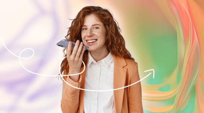 Using AI to Keep Human Thoughts Alive content creator tools