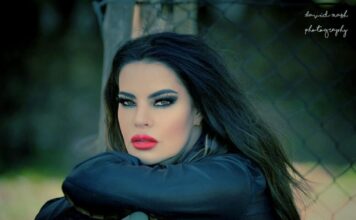 ‘All My Children’ actress Esta TerBlanche dies at 51 Esta TerBlanche