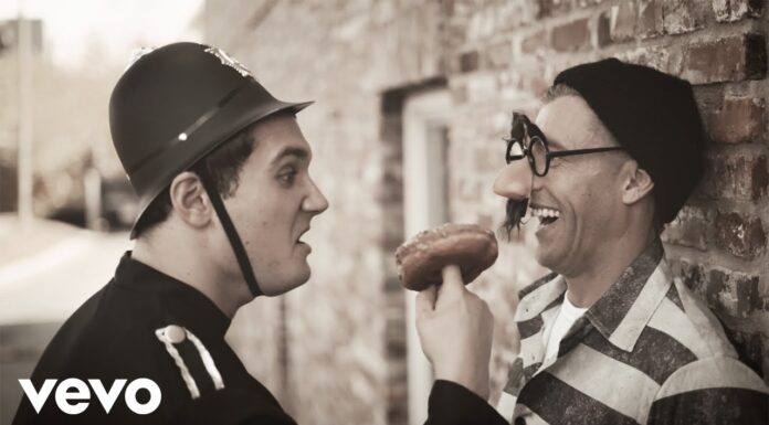 Review: Brandon Mills charms on ‘Understand My Love’ music video Brandon Mills