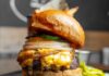 Review: Burgerology is an amazing restaurant chain in New York Burgerology Burger