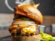 Review: Burgerology is an amazing restaurant chain in New York Burgerology Burger