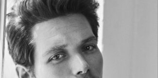 Op-Ed: Cameron Cowperthwaite is the ‘One to Watch’ in acting and entertainment Cameron Cowperthwaite