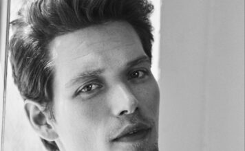 Op-Ed: Cameron Cowperthwaite is the ‘One to Watch’ in acting and entertainment Cameron Cowperthwaite