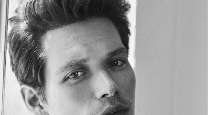 Op-Ed: Cameron Cowperthwaite is the ‘One to Watch’ in acting and entertainment Cameron Cowperthwaite